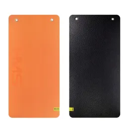 mata-fitness-klubowa-z-otworami-110x55cm-eva-15cm-profesjonalna-do-silowni
