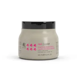 rr-line-color-star-maska-wlosy-farbowane-500-ml