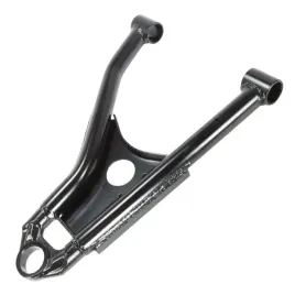 wahacz-przedni-gorny-lewy-cf-moto-850-1000-2020-24