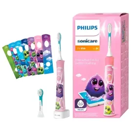 philips-sonicare-3-hx6352-42-pink-szczoteczka-soniczna-dla-dzieci