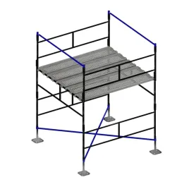 rusztowanie-warszawskie-ze-stopami-14x11cm-rama-malowana-rwa-6sp-zestaw