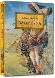 balladyna-z-oprac-okleina-greg-juliusz-slowacki