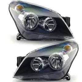 reflektory-lampy-opel-astra-h-h1-h7-l-p-depo