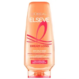 l-oreal-elseve-dream-long-odzywka-do-wlosow-na-rozdwojone-koncowki-200-ml