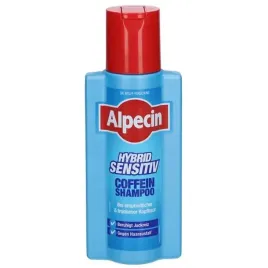 alpecin-hybrid-sensitive-caffeine-szampon-przeciw-wypadaniu-wlosow-250-ml