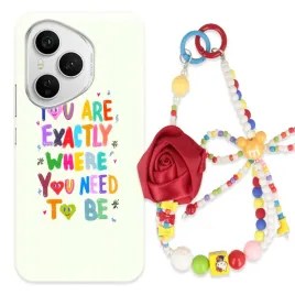 etui-do-honor-400-pro-obudowaor-zawieszka-korale-rozaor-happy-soul-mix-wzory