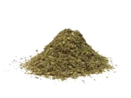 majeranek-100g-suszony-przyprawa-jakosc