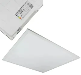 panel-led-lampa-sufitowa-oprawa-backlit-50w-6000lm-6500k-biala-zimna-60x60