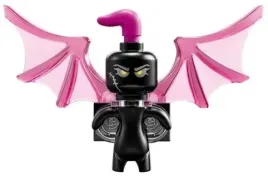 lego-dreamzzz-figurka-grimspawn-drm042-71472