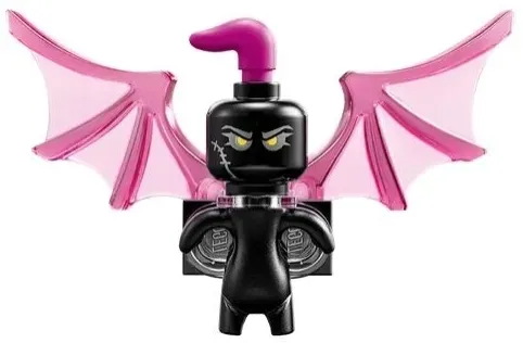 lego-dreamzzz-figurka-grimspawn-drm042-71472