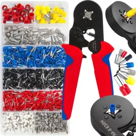 zaciskarka-do-tulejek-przewodow-kabli-praska-konektorow-1800-szt-0-25-10mm