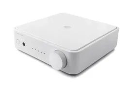 argon-audio-sa1-mk2-bialy-wzmacniacz-stereo-bluetooth-autoryzowany-dealer