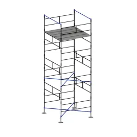 rusztowanie-warszawskie-ze-stopami-14x11cm-rama-malowana-rwa-14sp-zestaw