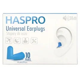 haspro-multi10-zatyczki-stopery-do-uszu-niebieski-10-par