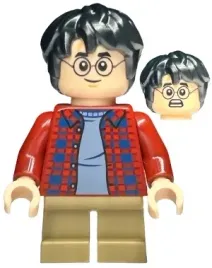 lego-figurka-harry-potter-hp481-76424