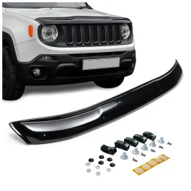 oslona-maski-owiewka-do-jeep-renegade-2014-or-abs