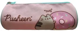 st-majewski-piornik-saszetka-tuba-pusheen-the-cat-rozowy-szkolny-do-szkoly