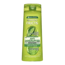 szampon-do-wlosow-garnier-fructis-anti-dandruff-2w1-400-ml