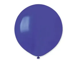 klasyczne-balony-pastelowe-niebieskie-48-cm-25-szt