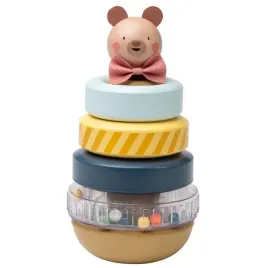 taf-toys-piramidka-piramida-sensoryczna-do-ukladania-mis