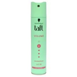 lakier-do-wlosow-schwarzkopf-taft-volume-hold-4-250-ml