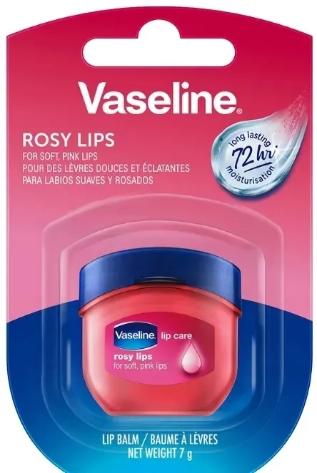 kieszonkowy-balsam-do-ust-vaseline-rosy-lips-7g