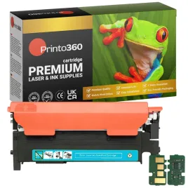 toner-w2071a-117a-cyan-do-hp-color-laser-150a-150nw-mfp-178nw-178nwg-179fnw