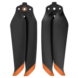 smigla-do-drona-dji-mavic-air-2-2s-orange-2szt-7238f