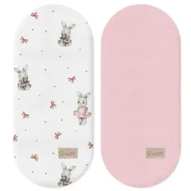 albero-mio-przescieradlo-do-gondoli-2-pak-baletnica-kroliczek