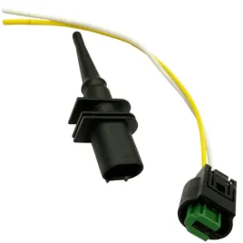 czujnik-temperatury-zewnetrznej-wtyczka-bmw-e39-e46-e60-e90-x5-z4-z8