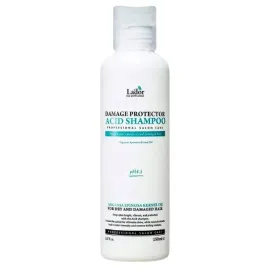 la-dor-damage-protector-acid-szampon-do-wlosow-150-ml