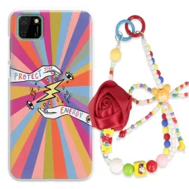 etui-do-huawei-y5p-obudowaor-zawieszka-korale-rozaor-happy-soul-mix-wzory
