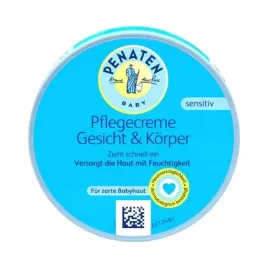 krem-do-pielegnacji-twarzy-i-ciala-dla-dzieci-penaten-100-ml