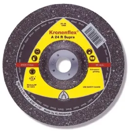 tarcza-metal-350-35-254-a24r-supra-k13528