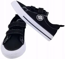 buty-dzieciece-na-rzep-trampki-apawwa-tenisowki-r-26