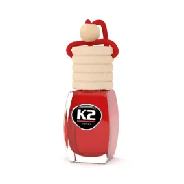 zapach-bottle-8ml-truskawka-vento-solo