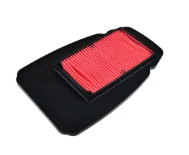 filtr-powietrza-hiflo-filtro-yamaha-yzf-r-125-a-abs-19-21r