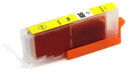 zolty-tusz-do-canon-pixma-ip7250-mg5650-mg5550-ix6850-mx725-mx920-mx925