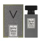 woda-perfumowana-jenny-glow-aromatic-explosion-30-ml
