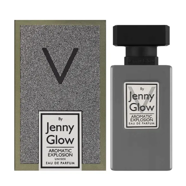 woda-perfumowana-jenny-glow-aromatic-explosion-30-ml