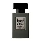 woda-perfumowana-jenny-glow-aromatic-explosion-30-ml-stan-nowy