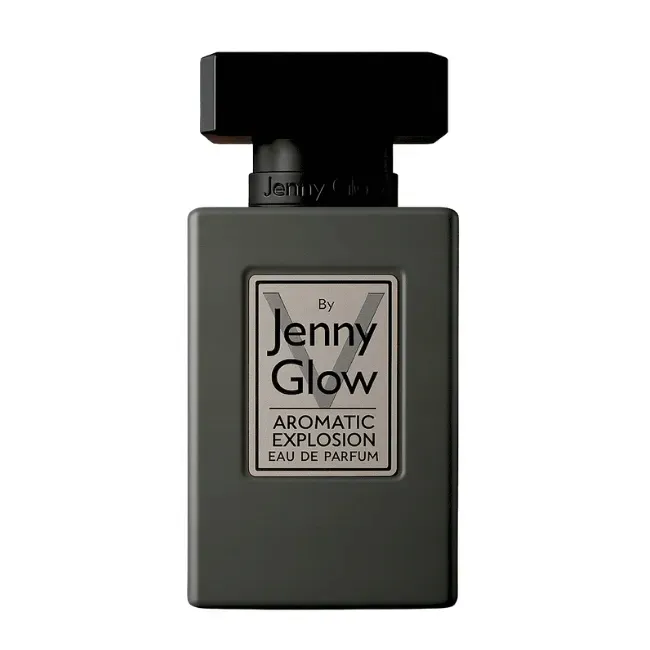 woda-perfumowana-jenny-glow-aromatic-explosion-30-ml