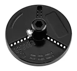 tarcza-do-otwornic-wolframowych-56t744