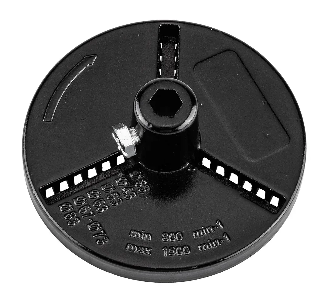 tarcza-do-otwornic-wolframowych-56t744