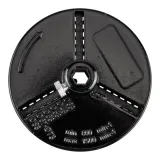 tarcza-do-otwornic-wolframowych-56t744-stan-nowy