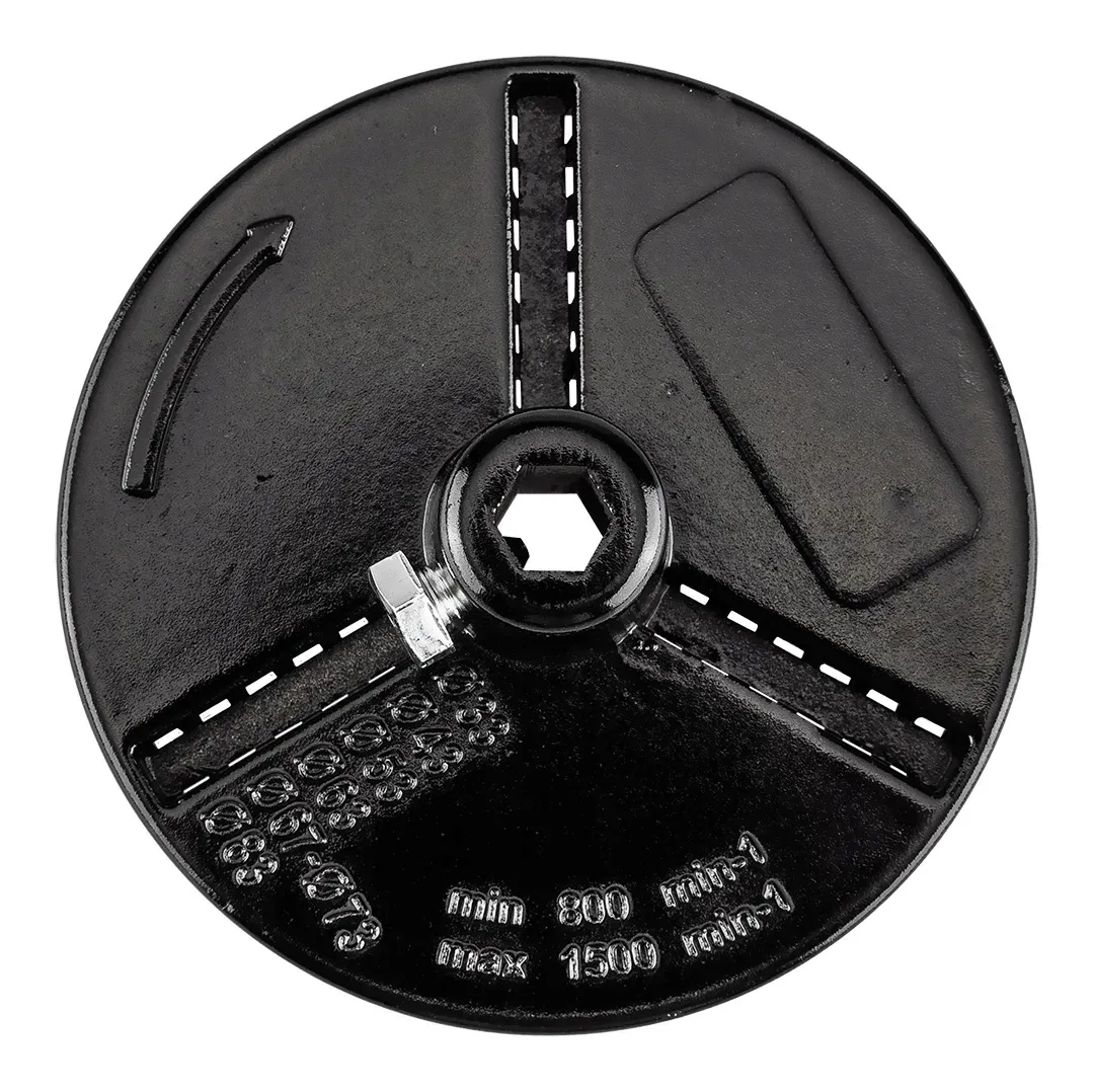 tarcza-do-otwornic-wolframowych-56t744