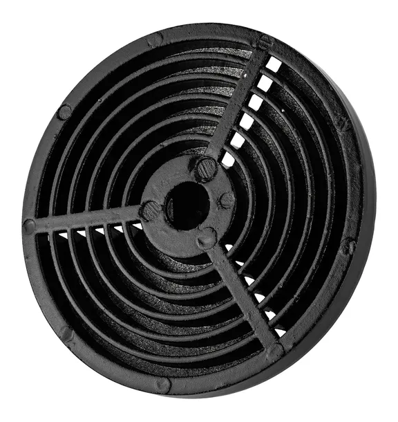 tarcza-do-otwornic-wolframowych-56t744-marka-graphite