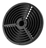 tarcza-do-otwornic-wolframowych-56t744-marka-graphite