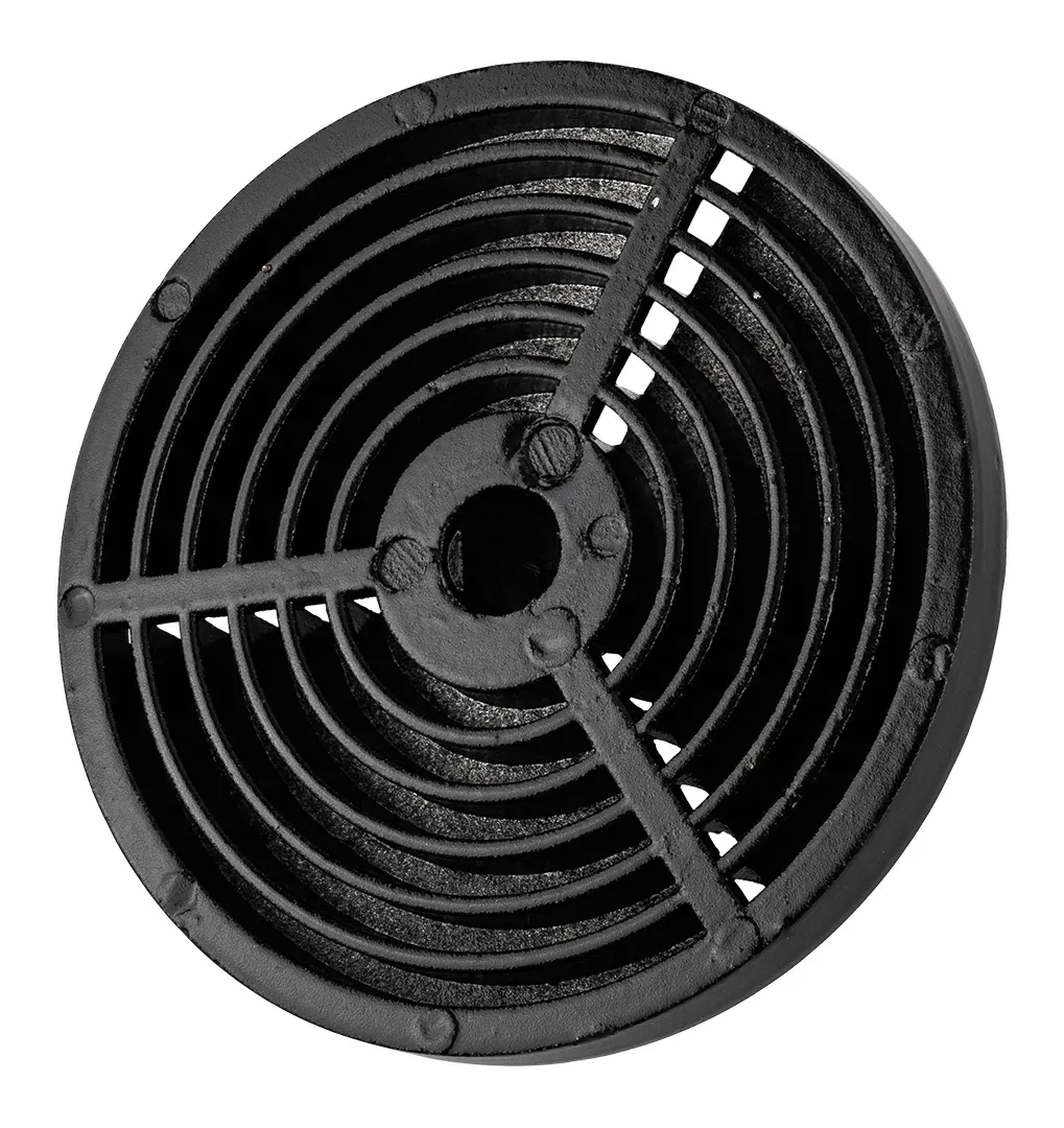 tarcza-do-otwornic-wolframowych-56t744