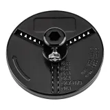 tarcza-do-otwornic-wolframowych-56t744-zastosowanie-aluminium